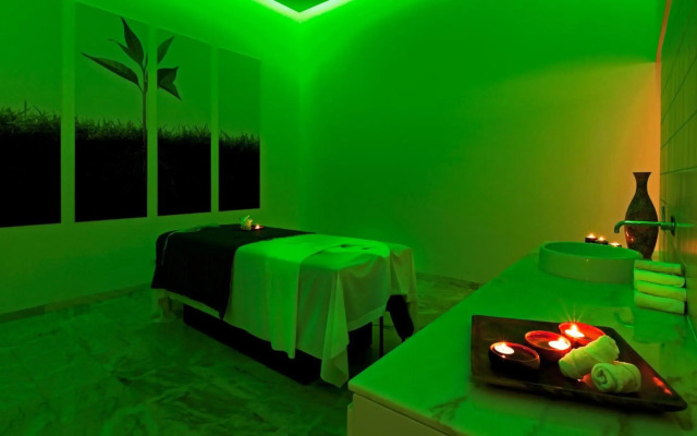 Douro Royal Valley Hotel & SPA