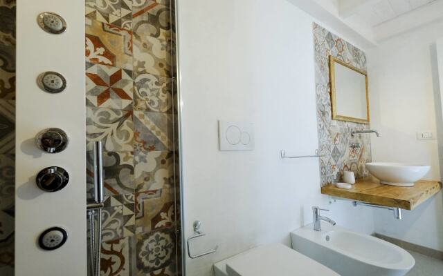 Corte Scarcia