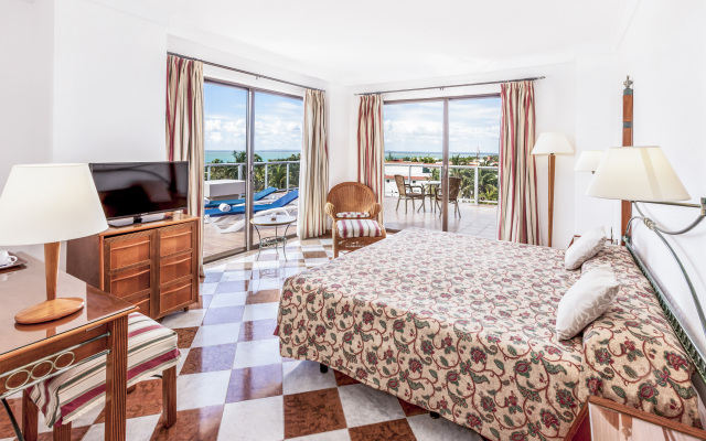 Melia Varadero