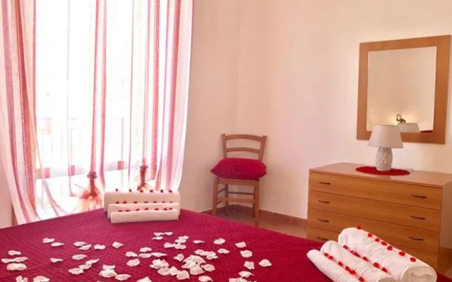 Residence Margherita