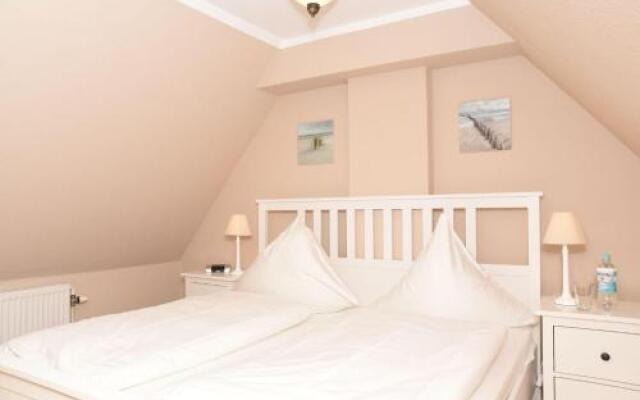 LH Duenenblick Wohnung 9