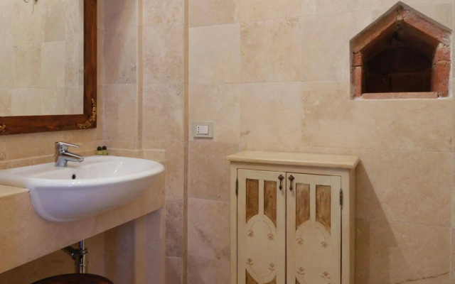 Agriturismo La Lodola