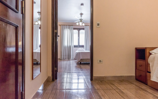 Paramanta Lifestyle Hotel
