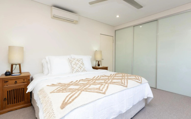 Koolinda by the Bay, Broome WA