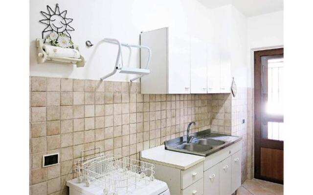 Biondy - A 200mt dal mare