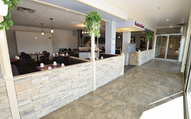 El Lobo Motel