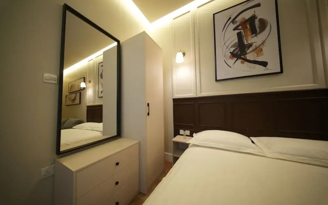 Nma a Residences 2