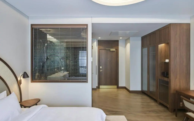 Neringa Hotel