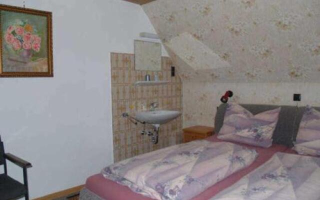 Haus Alice