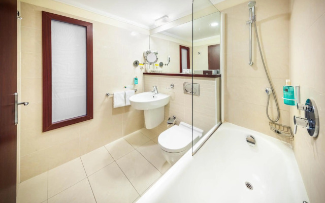 Apollo Hotel Bratislava