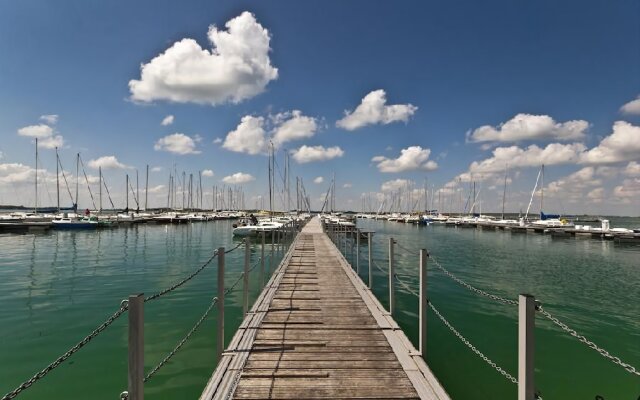 Domaine de la côte aux chats