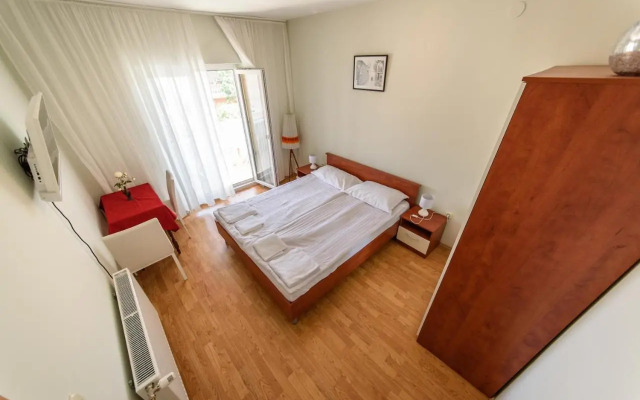 Šoda