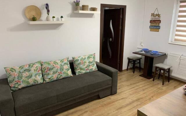 Summer Apartment M2