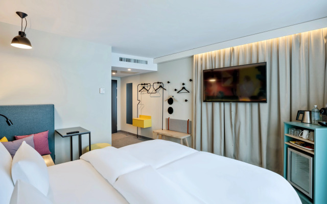 Spark by Hilton Vienna Messe Prater