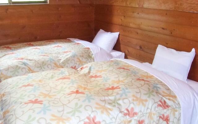 Minamitsuru-gun - Hotel / Vacation STAY 45545