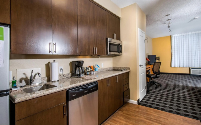 TownePlace Suites by Marriott Florence