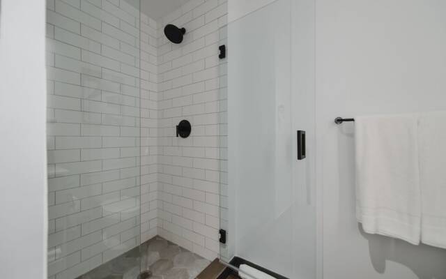 Stadium Proximity Kaseya Center