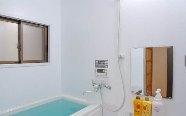 Private Residence Shijo-Karasuma