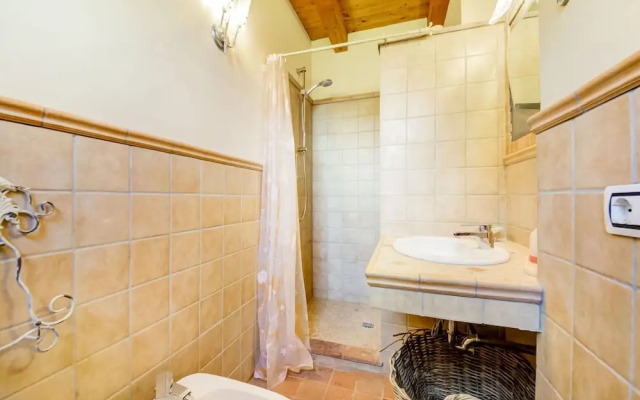 Belvilla by OYO Lenze