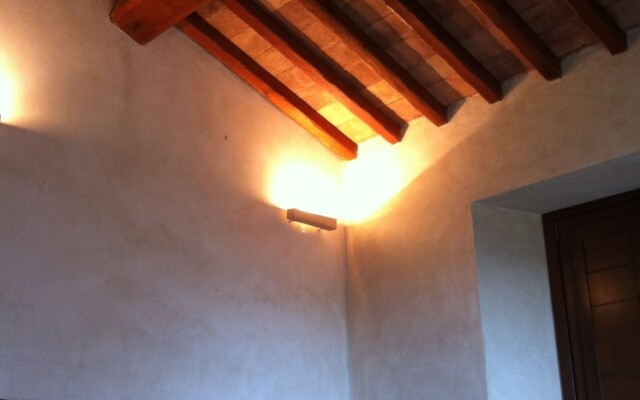 Locanda Monte Pimpio
