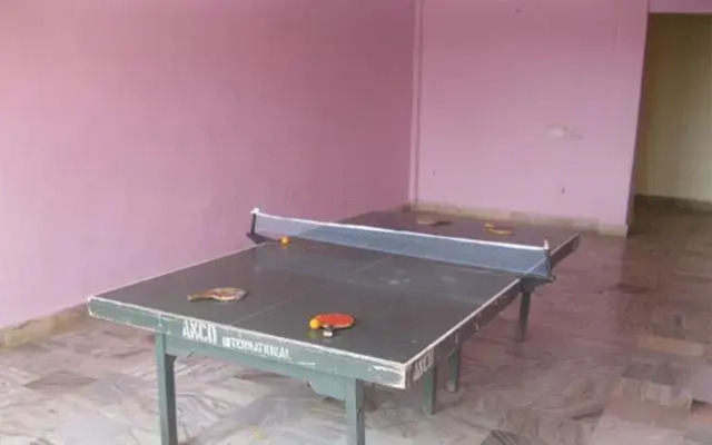 Shahee Resorts