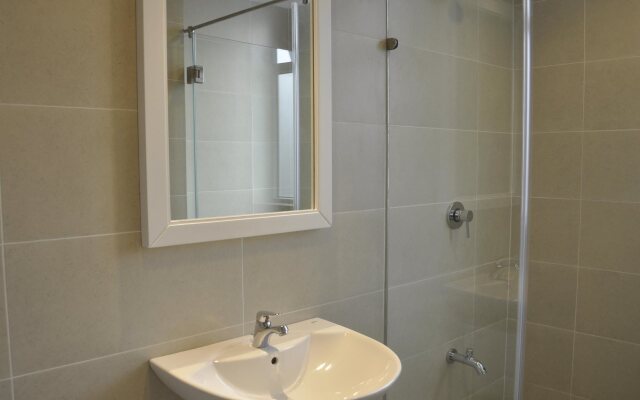 Glenwood Residences
