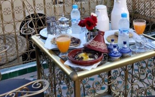 Dar Al Madina Al Kadima