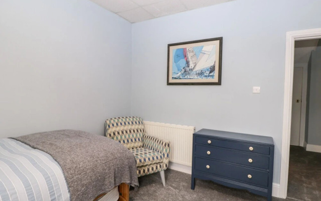 Molly's Place