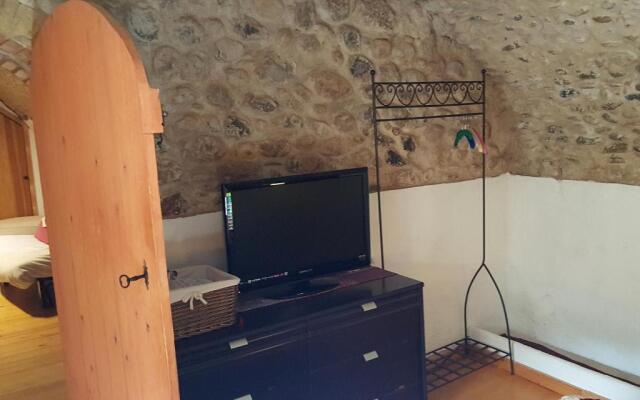 Mas Torrencito  Pet Friendly