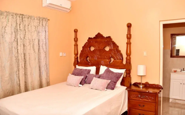 LWguesthouse