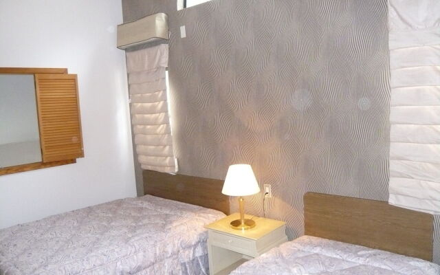 Hakuba Royal Suites
