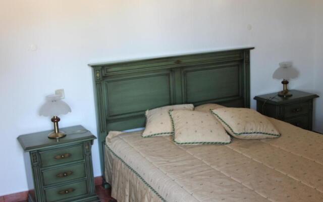 Herdade dos Templários