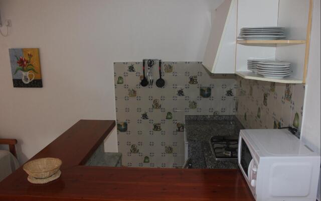 Apartamentos Pinomar