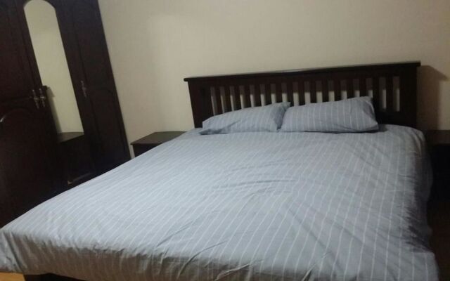 Chicha Hotel and Restaurant