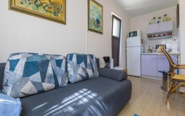 Apartment Milena