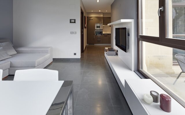 Basque by FeelFree Rentals