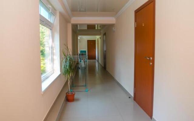 Guest House Milana