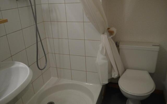 Appartement Méribel, 3 pièces, 7 personnes - FR-1-355-162