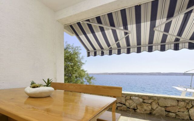 Apartment Renata Madrid