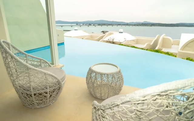 Yuki Suite Kourijima