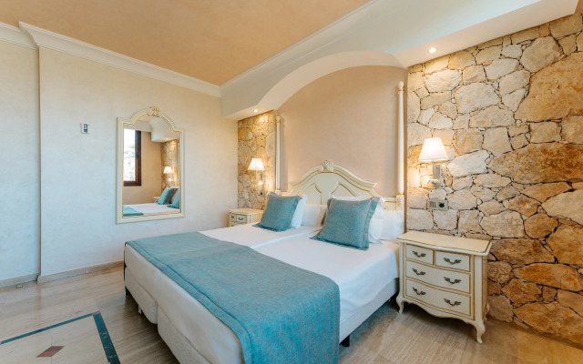 Hotel R2 Río Calma Spa Wellness & Conference