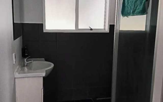 3 Bedroom House at 95 Aquirus Drive