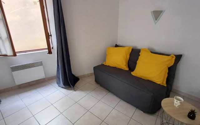 Le Coin du Palan Chateauroux Hyper Centre