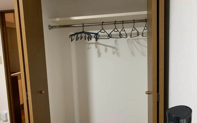 AO Dazaifu / Vacation STAY 61719