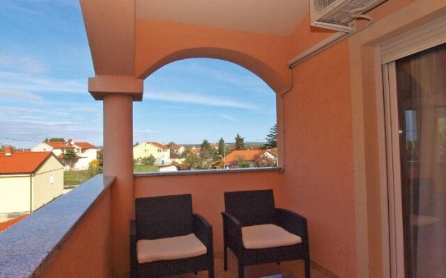 Apartments Andrija 1500