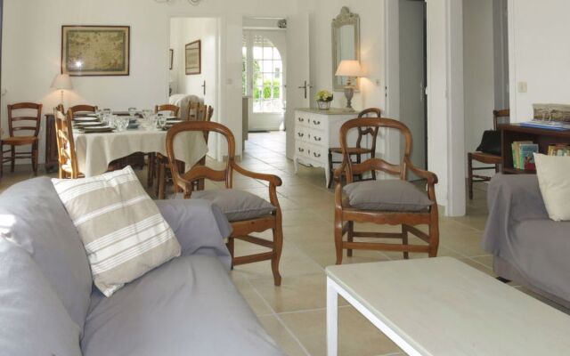 Pen Er Guer (Rhu362)