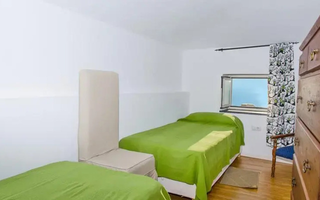 Casa Isa