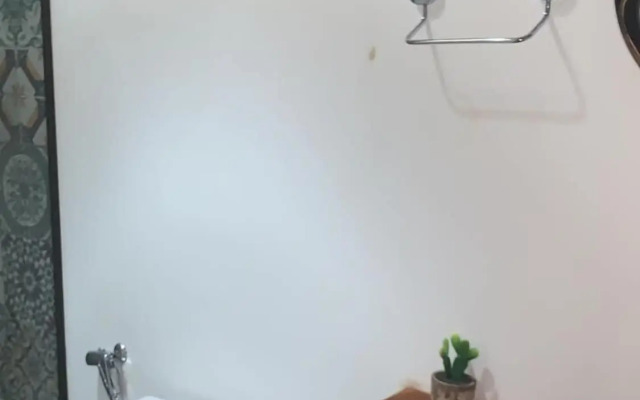 Pousada Vila do Coco