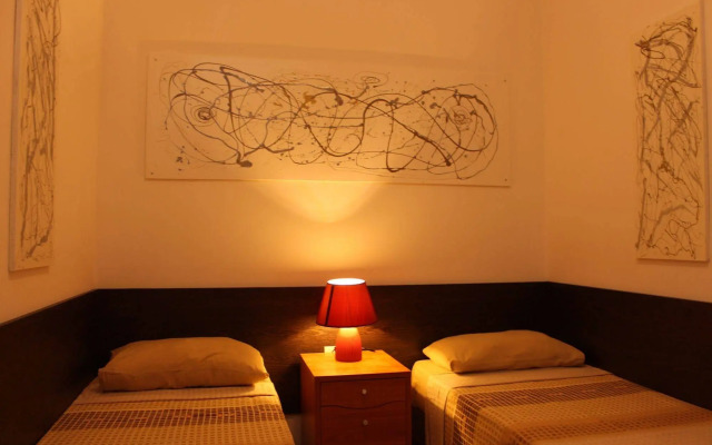 Spinola Bay Apartment by Getaways Malta