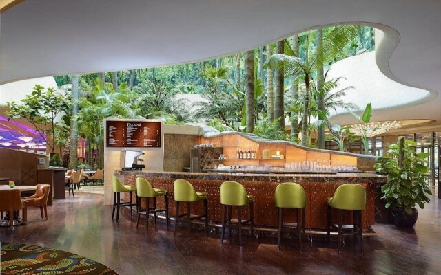 Londoner Grand, a Luxury Collection Hotel, Macao